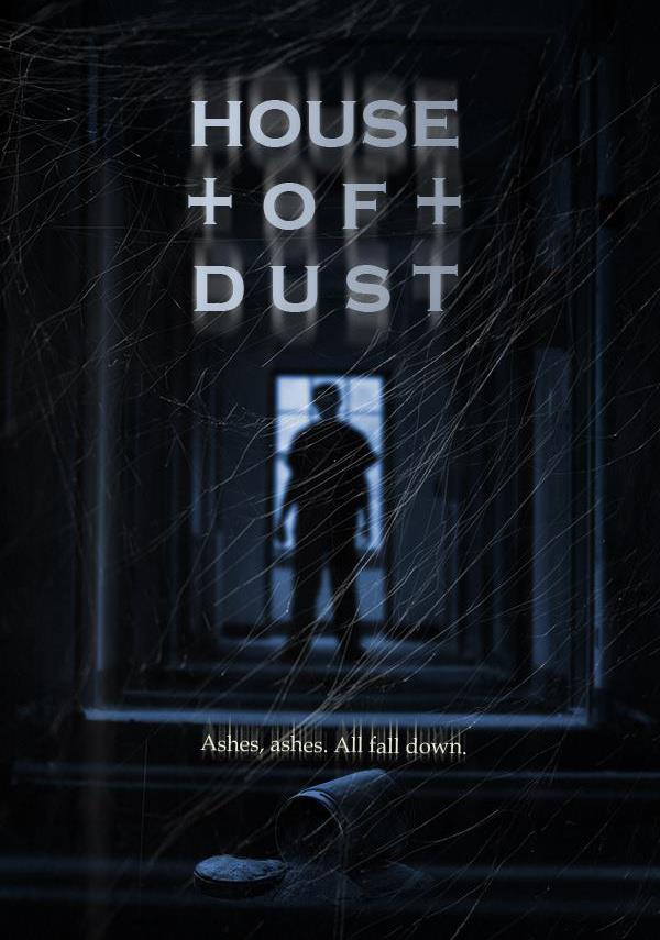 Дом пыли фильм смотреть онлайн (2013)